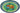H3513G (2015-11-22 09:15:07)