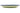 H3513G_2 (2015-11-22 09:15:08)
