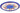 H3515P_1 (2026-10-10 02:55:04)