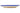 H3515P_2 (2026-10-10 02:55:04)