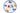 H3515Q_1 (2025-05-18 04:17:37)