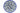 H3516J_1 (2018-07-23 01:21:48)