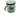 H3516O_1 (2024-04-03 05:51:27)