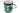 H3516O (2024-04-03 05:51:28)
