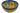 H3516P (2025-03-30 10:33:23)