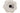 H3517Q_0 (2025-06-27 12:49:41)