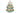 H3517Q (2025-06-27 12:49:41)