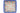 H3518H_1 (2026-06-12 06:10:24)