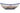 H3518H_2 (2026-06-12 06:10:23)