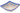 H3518H (2026-06-12 06:10:23)
