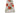 H3519N_1 (2023-09-15 03:27:33)