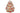 H3519Q_2 (2025-03-30 14:31:47)
