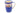 H3520P_1 (2026-10-10 02:55:07)