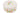 H3520Q (2025-07-01 14:52:31)