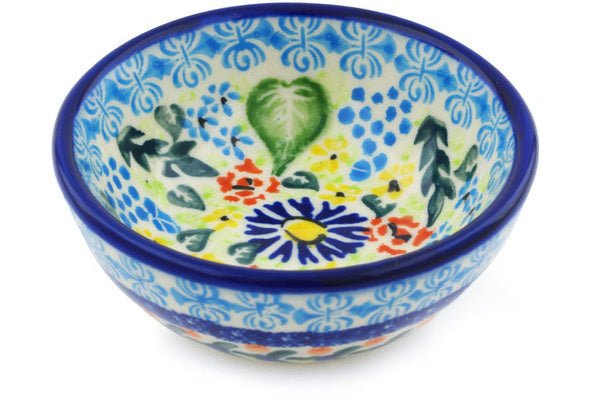 H3521H (2015-11-22 12:50:18)