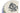 H3521H_0 (2026-02-01 02:48:56)