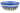 H3521H_2 (2026-02-01 02:48:56)
