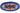 H3521P_1 (2026-06-16 14:42:03)