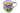 H3522P_1 (2026-09-29 13:13:45)