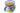 H3522P_2 (2026-09-29 13:13:45)