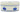 H3522Q_1 (2025-04-10 05:34:49)