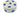 H3522Q (2025-04-10 05:34:49)
