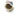 H3522R_0 (2025-06-03 11:23:14)