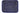 H3523H_1 (2026-07-16 12:13:23)