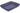 H3523H (2026-07-16 12:13:23)