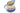 H3523P_1 (2026-09-29 13:13:47)