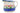 H3523P_2 (2026-09-29 13:13:47)