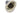 H3523R_0 (2025-06-03 11:23:16)