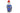 H3523R_2 (2025-06-03 11:23:16)