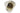 H3524R_0 (2025-06-07 07:59:14)