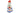 H3524R (2025-06-07 07:59:14)