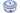 H3526Q (2025-07-01 14:52:29)