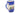 H3527P_2 (2026-10-05 13:45:38)