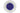 H3528B_1 (2019-03-01 16:02:26)
