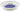 H3528B (2019-03-01 16:02:25)
