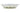 H3528B_2 (2019-03-01 16:02:25)