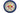 H3529O_1 (2024-04-03 11:32:26)