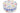 H3530Q (2025-07-01 14:52:27)