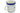 H3531O_1 (2024-05-20 03:02:22)