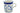 H3531O (2024-05-20 03:02:22)