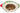 H3531P_0 (2026-10-06 14:51:52)