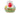 H3531P_1 (2026-10-06 14:51:52)