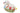 H3531P_2 (2026-10-06 14:51:52)