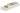 H3533N (2024-08-26 10:21:14)