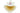 H3534N_0 (2022-12-26 15:10:54)