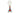 H3534N_1 (2022-12-26 15:10:54)